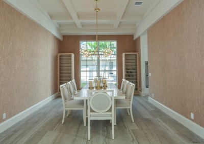 7140 Queenferry Cir Boca Raton-large-007-34-Dining Room-1500x1000-72dpi