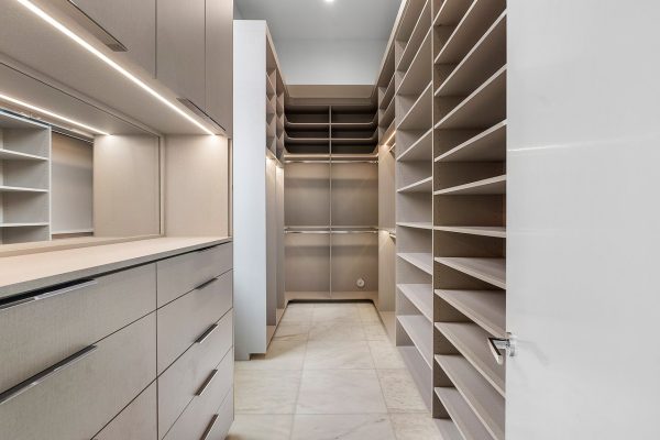 045-17992FoxboroughLane-BocaRaton-FL-33496-SMALL