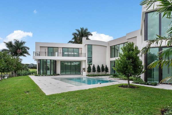 064-17992FoxboroughLane-BocaRaton-FL-33496-SMALL