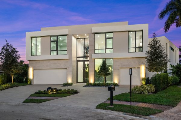 081-17992FoxboroughLane-BocaRaton-FL-33496-SMALL