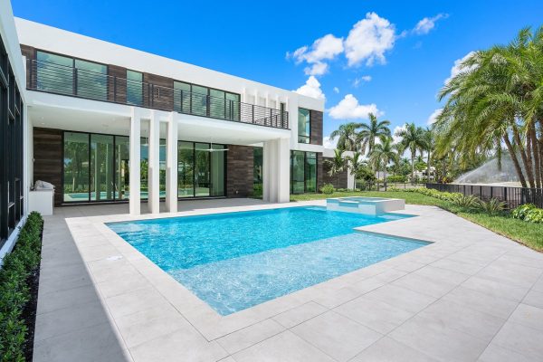 058-17578FoxboroughLane-BocaRaton-FL-33496-SMALL