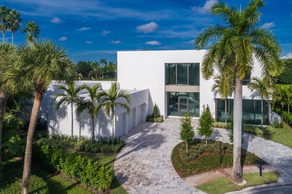 1-7677-Stonehaven-Ln-Boca-Raton-print-005-5-Aerial-4000x2251-300dpi