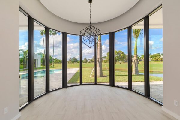 1-7677-Stonehaven-Ln-Boca-Raton-print-016-52-Breakfast-Room-4200x2800-300dpi