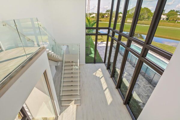7677-Stonehaven-Ln-Boca-Raton-print-032-71-StaircaseFoyer-4200x2800-300dpi