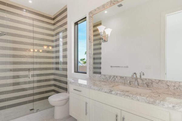 7677-Stonehaven-Ln-Boca-Raton-print-043-64-Bathroom-4200x2800-300dpi