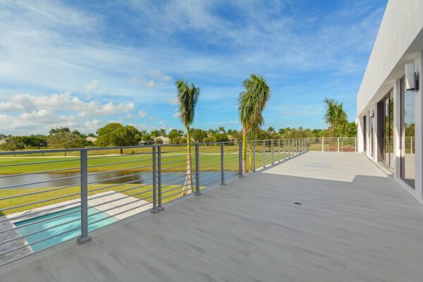 7677-Stonehaven-Ln-Boca-Raton-print-046-30-Balcony-4200x2800-300dpi