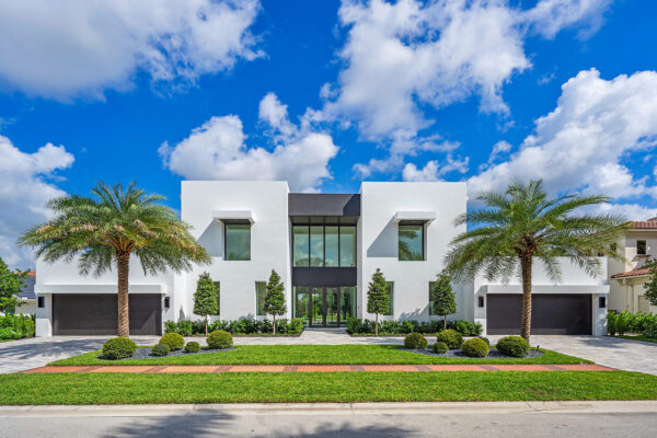 002-17531FoxboroughLn-BocaRaton-FL-small