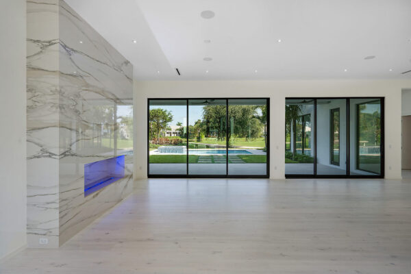 005-17531FoxboroughLn-BocaRaton-FL-small
