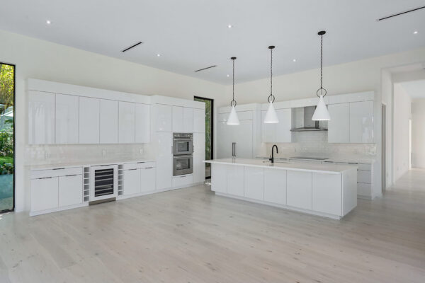 012-17531FoxboroughLn-BocaRaton-FL-small