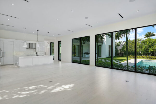 015-17531FoxboroughLn-BocaRaton-FL-small