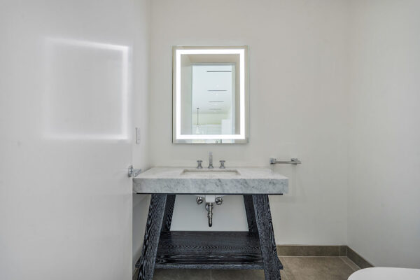 017-17531FoxboroughLn-BocaRaton-FL-small