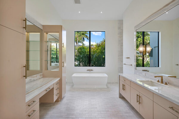 023-17531FoxboroughLn-BocaRaton-FL-small