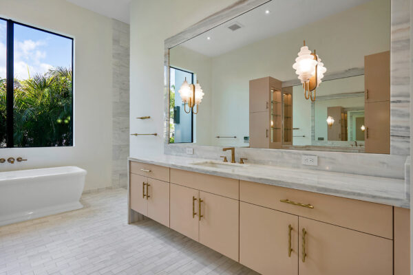 024-17531FoxboroughLn-BocaRaton-FL-small