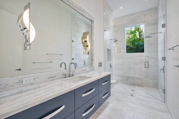 027-17531FoxboroughLn-BocaRaton-FL-small