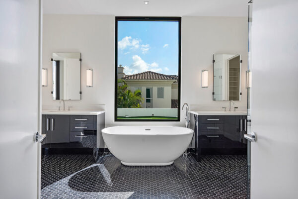 031-17531FoxboroughLn-BocaRaton-FL-small