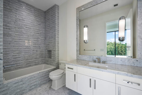 040-17531FoxboroughLn-BocaRaton-FL-small