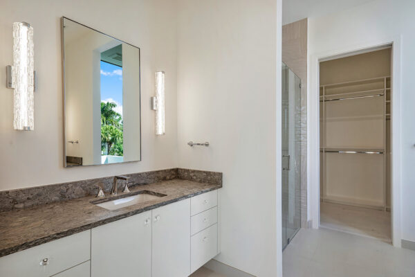 044-17531FoxboroughLn-BocaRaton-FL-small