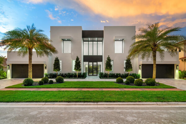 065-17531FoxboroughLn-BocaRaton-FL-small