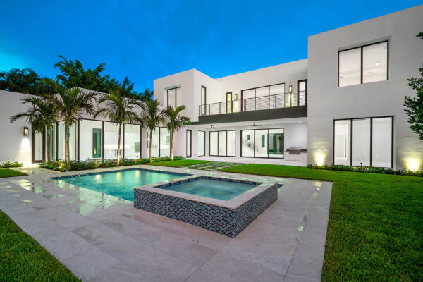 070-17531FoxboroughLn-BocaRaton-FL-small