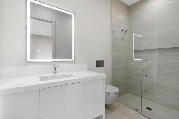 008-17854FoxboroughLane-BocaRaton-FL-33496-FULL