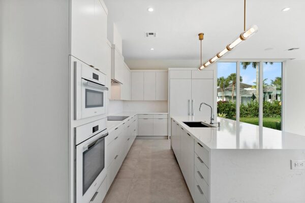 015-17854FoxboroughLane-BocaRaton-FL-33496-FULL