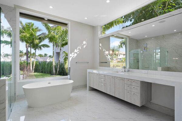 021-17854FoxboroughLane-BocaRaton-FL-33496-FULL(1)