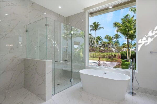 022-17854FoxboroughLane-BocaRaton-FL-33496-FULL