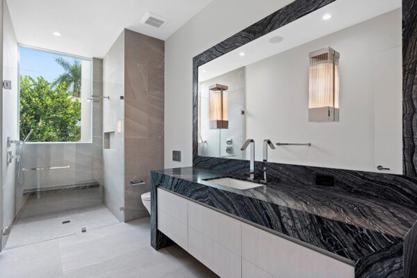 024-17854FoxboroughLane-BocaRaton-FL-33496-FULL