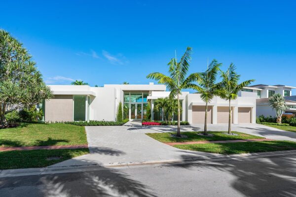 17854FoxboroughLane-BocaRaton-FL-33496-FULL