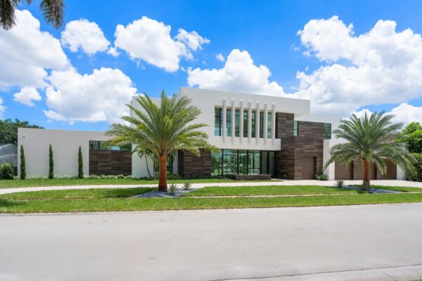 002-17578FoxboroughLane-BocaRaton-FL-33496-SMALL