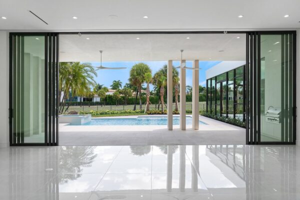 006-17578FoxboroughLane-BocaRaton-FL-33496-SMALL