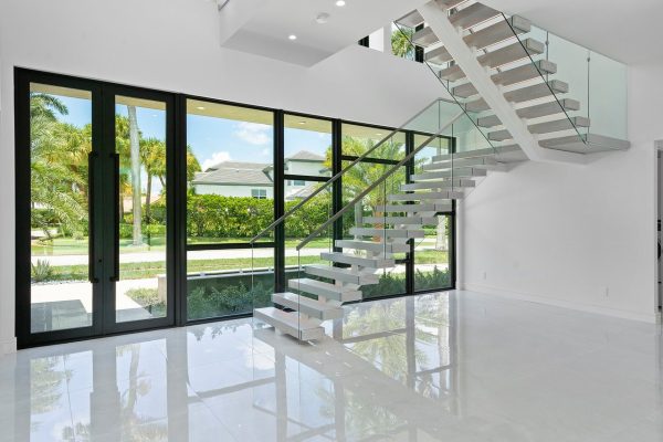 008-17578FoxboroughLane-BocaRaton-FL-33496-SMALL