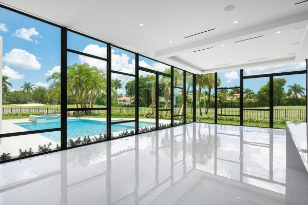 010-17578FoxboroughLane-BocaRaton-FL-33496-SMALL