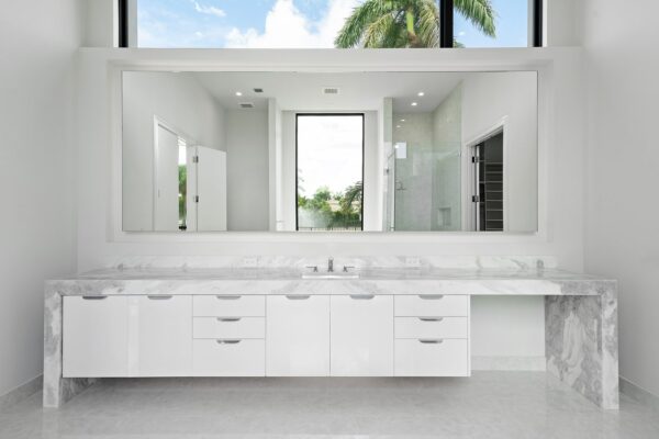 034-17578FoxboroughLane-BocaRaton-FL-33496-SMALL
