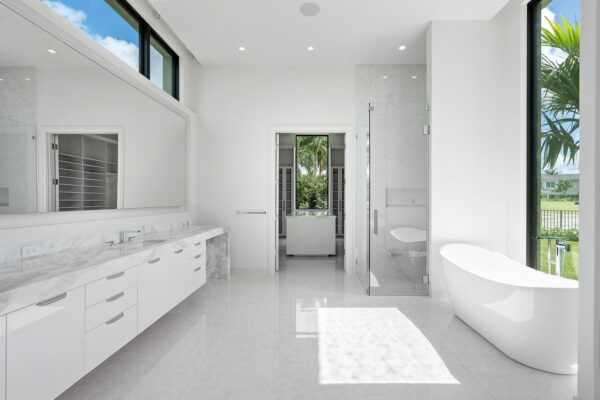 035-17578FoxboroughLane-BocaRaton-FL-33496-SMALL