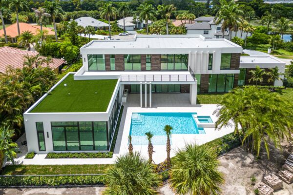 075-17578FoxboroughLane-BocaRaton-FL-33496-SMALL