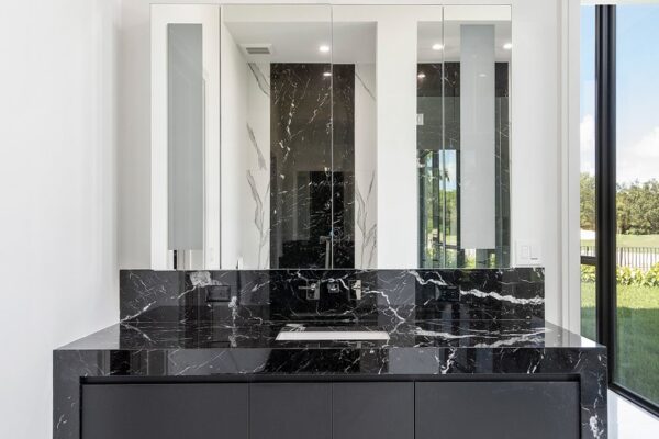080-17578FoxboroughLane-BocaRaton-FL-33496-SMALL