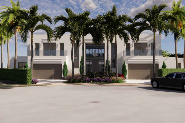 Renderings-1_0002_Layer-17_0000_front