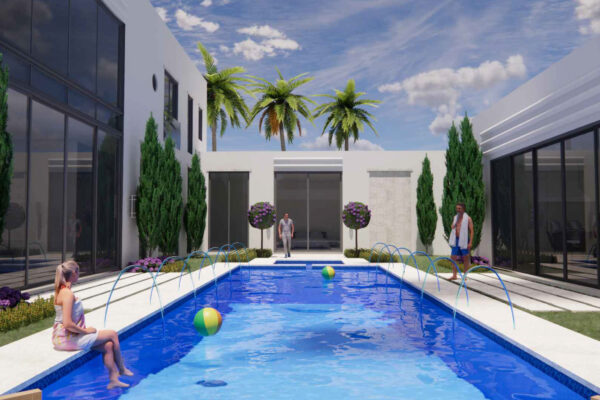Renderings-1_0002_Layer-17_0002_east