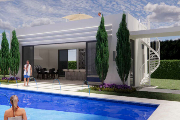 Renderings-1_0002_Layer-17_0004_loggia-front